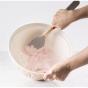 Mason Cash Multi-Function Spatula | 34cm