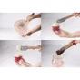 Mason Cash Multi-Function Spatula | 34cm