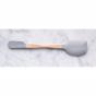 Mason Cash Multi-Function Spatula | 34cm