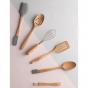 Mason Cash Multi-Function Spatula | 34cm