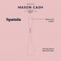Mason Cash Multi-Function Spatula | 34cm