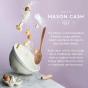 Mason Cash Multi-Function Spatula | 34cm
