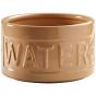 Mason Cash Cane Water Bowl | 15cm/1 Litre