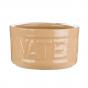 Mason Cash Cane Water Bowl | 15cm/1 Litre