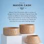 Mason Cash Cane Water Bowl | 15cm/1 Litre