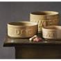 Mason Cash Cane Water Bowl | 15cm/1 Litre