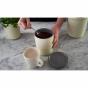 Mason Cash Large Storage Jar 19x12cm