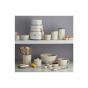 Mason Cash Large Storage Jar 19x12cm