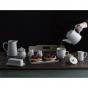 Mason Cash In The Forest Fox Pepper Shaker