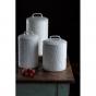 Mason Cash In The Forest Coffee Jar | 740ml
