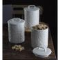 Mason Cash In The Forest Coffee Jar | 740ml