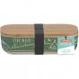 Typhoon Stay Wild Bam Lunch Box 20X11cm