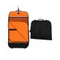 Victorinox WT Deluxe Garment Sleeve Blk