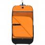 Victorinox WT Deluxe Garment Sleeve Blk