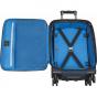 Victorinox Traveler 5.0 20 Dual-Caster -Blue