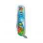 Victorinox My First Children Set Dolphin
