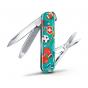 Victorinox Classic Limited Edition 2020 Sports World