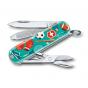 Victorinox Classic Limited Edition 2020 Sports World