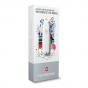 Victorinox Classic Porcelain Elegance