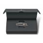 Victorinox Classic SD Alox Limited Edition 2022 | Thunder Gray