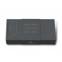 Victorinox Classic SD Alox Limited Edition 2022 | Thunder Gray
