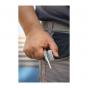 Victorinox Clip Swiss Tool Silver