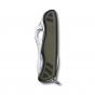 Victorinox Official Swiss Soldiers Knife 08