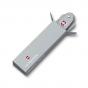 Victorinox Pioneer Alox