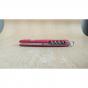 Victorinox Alpineer Lock Blade | Red