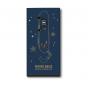 Victorinox Climber Lite Winter Magic Limited Edition | Black/Blue