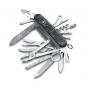 Victorinox Swiss Champ Damast Limited Edition 2021