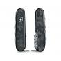 Victorinox Swiss Champ Damast Limited Edition 2021