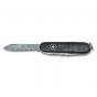 Victorinox Swiss Champ Damast Limited Edition 2021