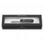 Victorinox Swiss Champ Damast Limited Edition 2021