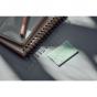 Victorinox SwissCard Fresh Energy Special Edition 2020 | 9 Functions