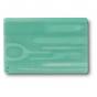 Victorinox SwissCard Fresh Energy Special Edition 2020 | 9 Functions