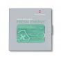 Victorinox SwissCard Fresh Energy Special Edition 2020 | 9 Functions