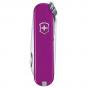 Victorinox Classic SD | Tasty Grape