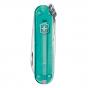 Victorinox Classic SD | Tropical Surf