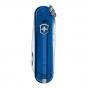 Victorinox Classic SD | Deep Ocean
