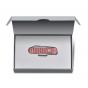 Victorinox Classic Precious Alox | Gentle Rose