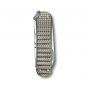 Victorinox Classic Precious Alox | Infinite Grey