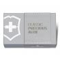 Victorinox Classic Precious Alox | Infinite Grey