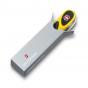 Victorinox Evolution Grip S18 | Yellow