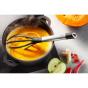 GEFU PRIMELINE Whisk Nylon