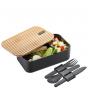 Gefu Enviro Lunch Box