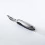 OXO Good Grips Steel Swivel Peeler
