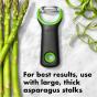 OXO Good Grips Asparagus Prep Peeler