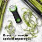 OXO Good Grips Asparagus Prep Peeler