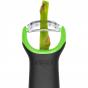 OXO Good Grips Asparagus Prep Peeler
